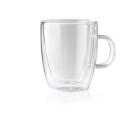 Teeglas 0,36 Liter Teeglas 0,36 Liter