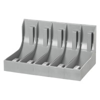 Kassettensatz Kassettensatz