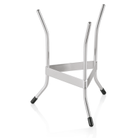 Ständer für Fondanttrichter 192-1010180 Ständer für Fondanttrichter 192-1010180