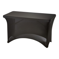 Stretchhusse, schwarz, für Art.-Nr.: 99005-012.0100 Stretchhusse, schwarz, für Art.-Nr.: 99005-012.0100