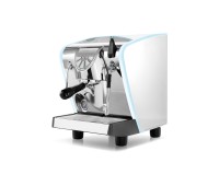 Vorschau: Semiprofessionelle Espressomaschine Musica, LUX Vorschau: Semiprofessionelle Espressomaschine Musica, LUX