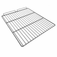 Kunststoff-Rost GN 1/1 für STOCK Kühltische Kunststoff-Rost GN 1/1 für STOCK Kühltische