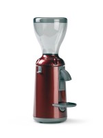 Vorschau: Kaffeemühle Nuova Simonelli Grinta - On Demand, manuelle Dosierung Vorschau: Kaffeemühle Nuova Simonelli Grinta - On Demand, manuelle Dosierung