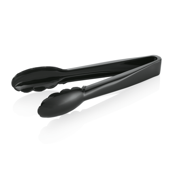 Universalzange, Polycarbonat, 22,5 cm, schwarz