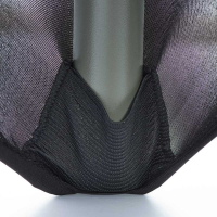 Vorschau: Stretchhusse, schwarz, für Art.-Nr.: 99005-012.0200 Vorschau: Stretchhusse, schwarz, für Art.-Nr.: 99005-012.0200