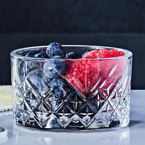 Schale, "Timeless", 0,225 Liter, VPE 12 Stk.