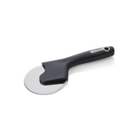 Pizzaschneider, Ø 9 cm Pizzaschneider, Ø 9 cm