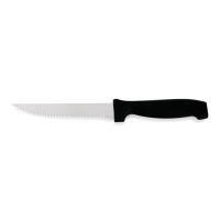 Steakmesser, 110 mm Steakmesser, 110 mm