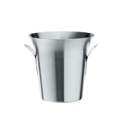 Eiseimer, 13 cm Eiseimer, 13 cm