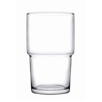 Longdrinkglas, 0,44 Liter, VPE 12 Stk. Longdrinkglas, 0,44 Liter, VPE 12 Stk.