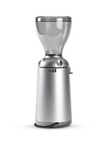 Vorschau: Kaffeemühle Nuova Simonelli Grinta - On Demand, manuelle Dosierung Vorschau: Kaffeemühle Nuova Simonelli Grinta - On Demand, manuelle Dosierung