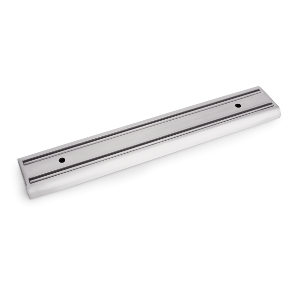 Magnet-Messerhalter, 36 cm
