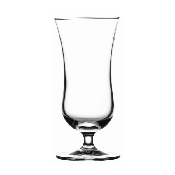 Cocktailglas, 0,25 Liter, VPE 6 Stk.