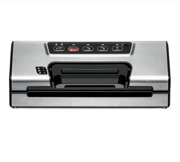 Vakuumierer für bis zu 300mm Breite