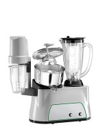 PREMIUM Bar-Kombinationsgerät bestehend aus Zitruspresse, Mixer mit 1,5 ltr. Behälter aus Lexan und PREMIUM Bar-Kombinationsgerät bestehend aus Zitruspresse, Mixer mit 1,5 ltr. Behälter aus Lexan und