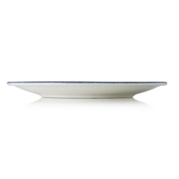 "VIDA Marina" Flacher Teller, Ø 30 cm