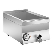 STOCK Elektro-Bain Marie 1 x GN 1/1, Geräteoberteil STOCK Elektro-Bain Marie 1 x GN 1/1, Geräteoberteil