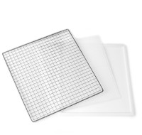 Vorschau: Dörrautomat für 6 Tabletts Vorschau: Dörrautomat für 6 Tabletts