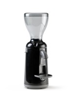 Vorschau: Kaffeemühle Nuova Simonelli Grinta - On Demand, automatische, elektronische Dosierung Vorschau: Kaffeemühle Nuova Simonelli Grinta - On Demand, automatische, elektronische Dosierung