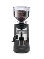 Kaffeemühle Nuova Simonelli MDXS, automatisch, 230V, bis 4 kg/h Kaffeemühle Nuova Simonelli MDXS, automatisch, 230V, bis 4 kg/h