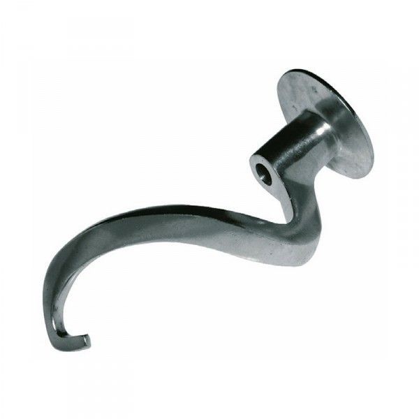 Knethaken für 800-541651