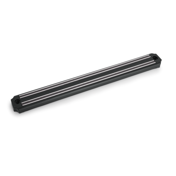 Magnet-Messerhalter, 60 cm