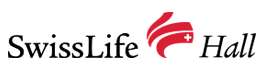 Swiss Life Hall