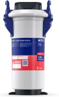 Wasserfilter Purity 1200 Clean Extra Vollentsalzung, Komplettsystem ideal für Gläser + Besteck Wasserfilter Purity 1200 Clean Extra Vollentsalzung, Komplettsystem ideal für Gläser + Besteck