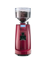 Vorschau: Kaffeemühle Nuova Simonelli MDJ - On Demand, 230V, Long Life Mahlwerke Vorschau: Kaffeemühle Nuova Simonelli MDJ - On Demand, 230V, Long Life Mahlwerke