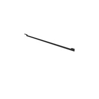 Anschlussdichtung für STOCK Geräteserie 700 und 900 mm Anschlussdichtung für STOCK Geräteserie 700 und 900 mm