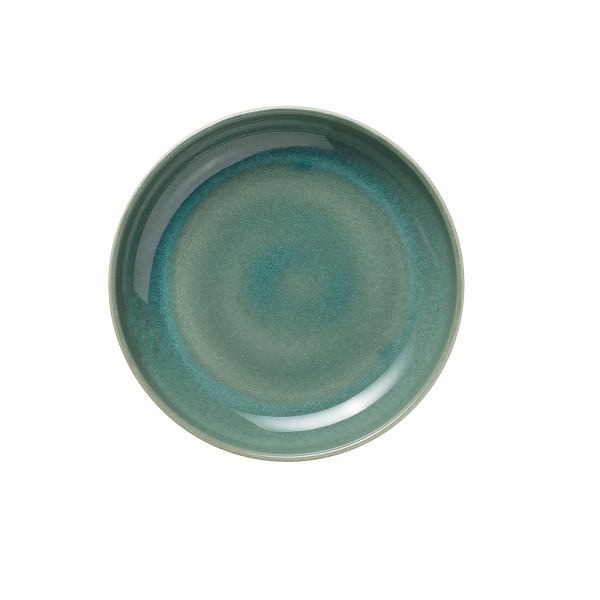 "ONE Myrtle Green" Schüssel, Ø 22 cm