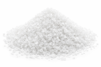 SOLOTEC Premium Regeneriersalz 2kg SOLOTEC Premium Regeneriersalz 2kg