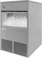 Eiswürfelbereiter für ca. 40-50 kg / 24 h Vorratsbehälter: 10 kg Eiswürfelbereiter für ca. 40-50 kg / 24 h Vorratsbehälter: 10 kg