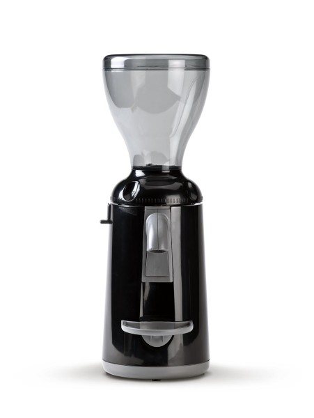 Kaffeemühle Nuova Simonelli Grinta - On Demand, manuelle Dosierung