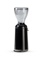 Vorschau: Kaffeemühle Nuova Simonelli Grinta - On Demand, automatische, elektronische Dosierung Vorschau: Kaffeemühle Nuova Simonelli Grinta - On Demand, automatische, elektronische Dosierung
