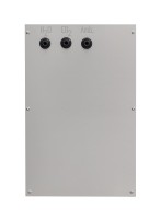 Untertisch Tafelwassergerät Untertisch Tafelwassergerät