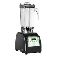 Mixer / Blender, 28000 U/min, 2 Liter, 4 Programme, Eisbrechertaste Mixer / Blender, 28000 U/min, 2 Liter, 4 Programme, Eisbrechertaste