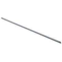 SOLOTEC Geräteverbindungssteg Serie 700 SOLOTEC Geräteverbindungssteg Serie 700