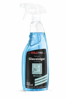 SOLOTEC Premium Glasreiniger WS123 750 ml Sprühflasche SOLOTEC Premium Glasreiniger WS123 750 ml Sprühflasche