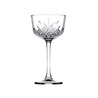 Weißweinglas, Weißweinglas,