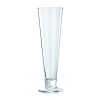 Cocktailglas, Polycarbonat, Ø 70 mm, 390 ml, ungeeicht Cocktailglas, Polycarbonat, Ø 70 mm, 390 ml, ungeeicht