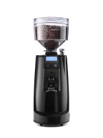 Vorschau: Kaffeemühle Nuova Simonelli MDJ - On Demand, 230V, Long Life Mahlwerke Vorschau: Kaffeemühle Nuova Simonelli MDJ - On Demand, 230V, Long Life Mahlwerke
