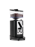 Kaffeemühle Nuova Simonelli MDH - On Demand, manuelle Dosierung Kaffeemühle Nuova Simonelli MDH - On Demand, manuelle Dosierung