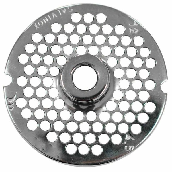 Lochscheibe Ø 45 mm passend zu 99008-001.0230