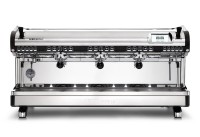 Vorschau: Siebträger Espressomaschine Aurelia Wave 3 Gruppig Digit Vorschau: Siebträger Espressomaschine Aurelia Wave 3 Gruppig Digit