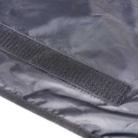 Vorschau: Pizza Transporttasche Vorschau: Pizza Transporttasche