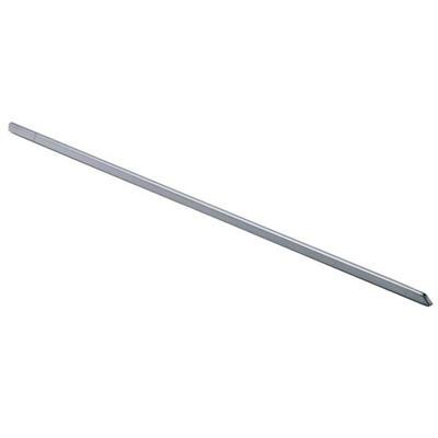 SOLOTEC Geräteverbindungssteg Serie 700