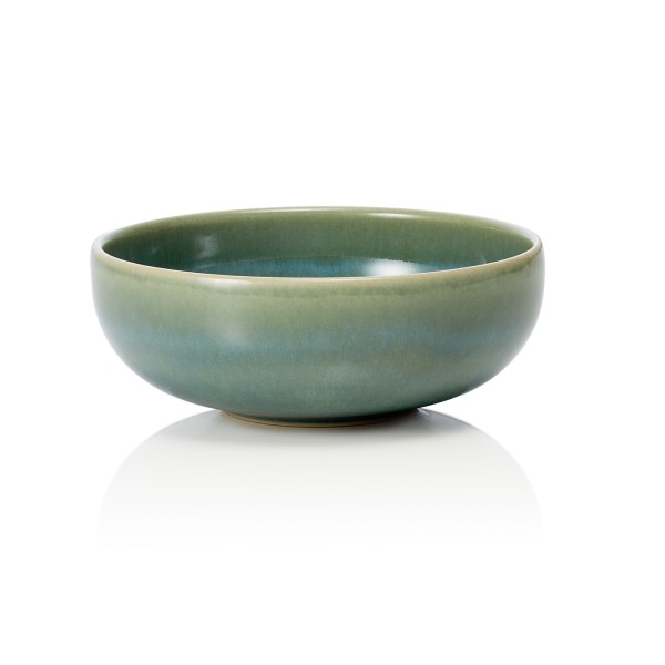 "ONE Myrtle Green" Schüssel, Ø 12 cm