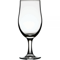Pilsener Bierglas / Biertulpe, 0,38 Liter Pilsener Bierglas / Biertulpe, 0,38 Liter