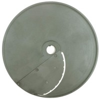 Sichelmesserscheibe Sichelmesserscheibe